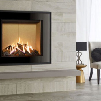 Reflex 75T Evoke Glass