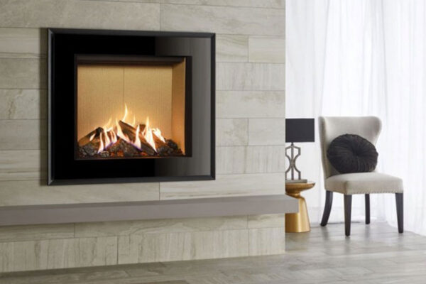 Reflex 75T Evoke Glass