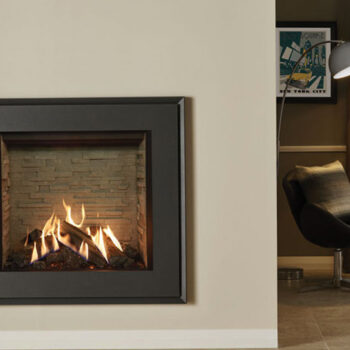 Reflex 75T Evoke Steel