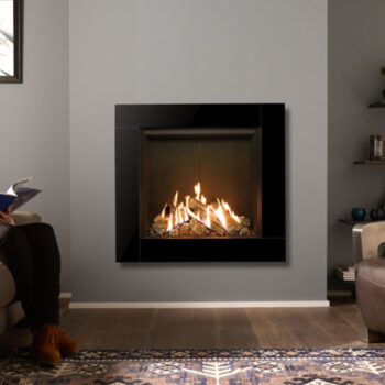 Reflex 75T Icon XS