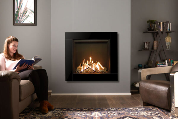 Reflex 75T Icon XS
