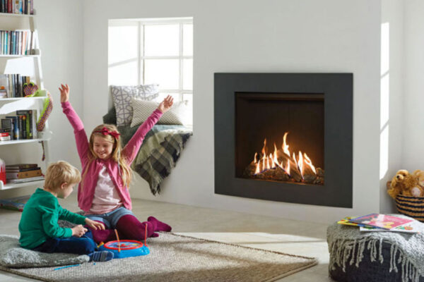 Reflex 75T Verve XS