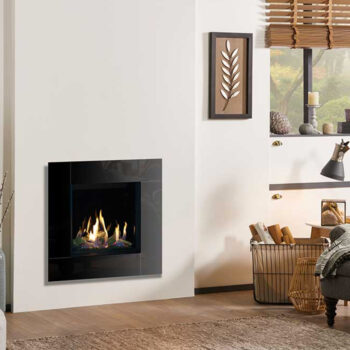 Riva2 500HL Slimline Icon XS