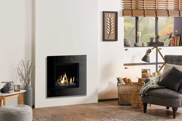 Riva2 500HL Slimline Icon XS