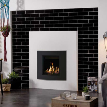 Riva2 500HL Slimline Verve XS