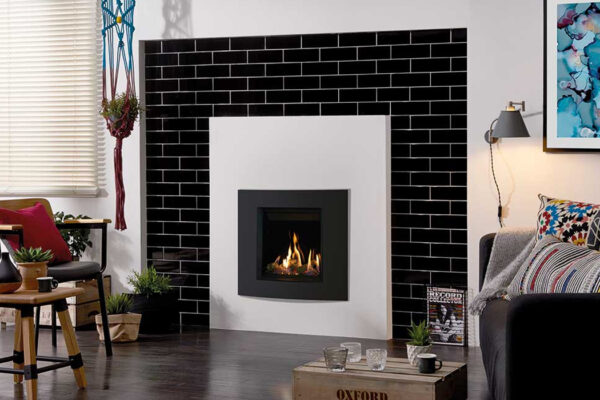 Riva2 500HL Slimline Verve XS