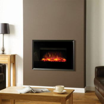 Riva2 670 Electric Evoke Glass
