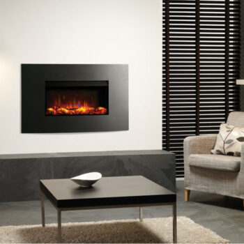 Riva2 670 Electric Verve XS