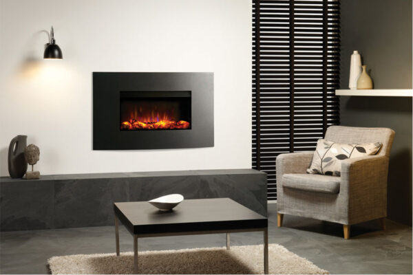 Riva2 670 Electric Verve XS
