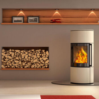SPARTHERM A3