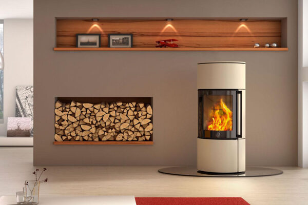 SPARTHERM A3