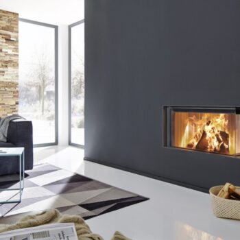 SPARTHERM Premium V-2L/2R-80h