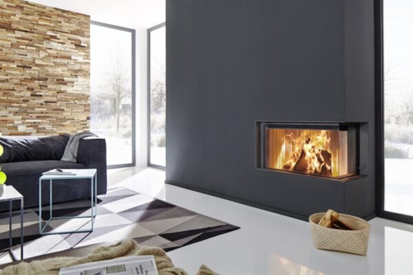 SPARTHERM Premium V-2L/2R-80h