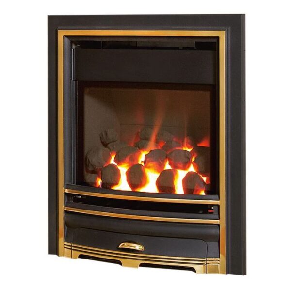 Saranda HE Slide Control - Image 2