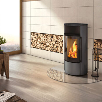 Spartherm A1