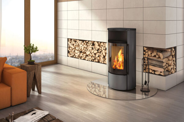 Spartherm A1