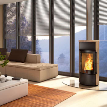 Spartherm A2