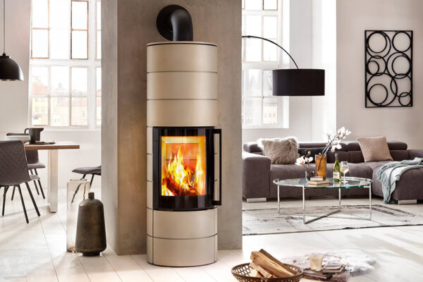 Spartherm A4