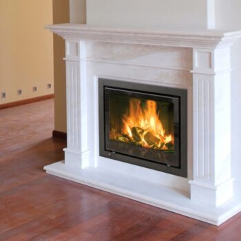 Spartherm Linear L