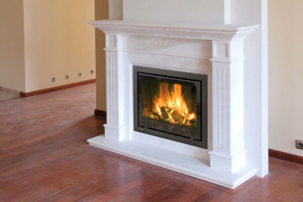 Spartherm Linear L