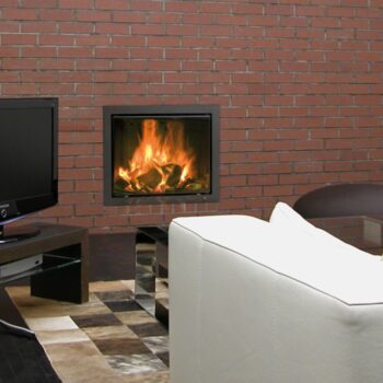 Spartherm Linear M