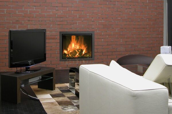 Spartherm Linear M