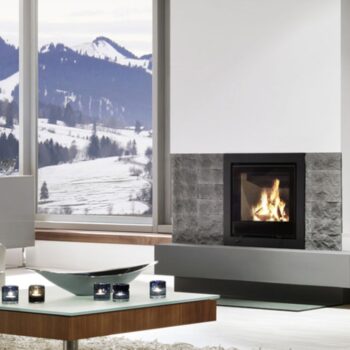 Spartherm Linear S