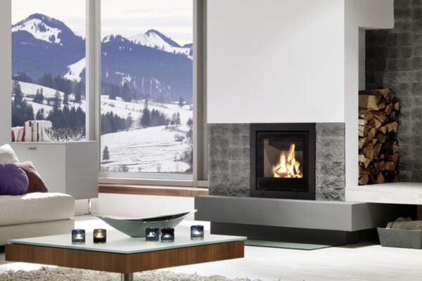 Spartherm Linear S