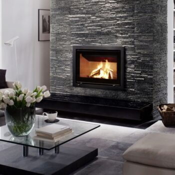 Spartherm Linear XL