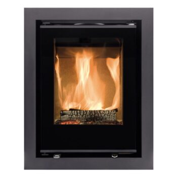 Spartherm Linear XS