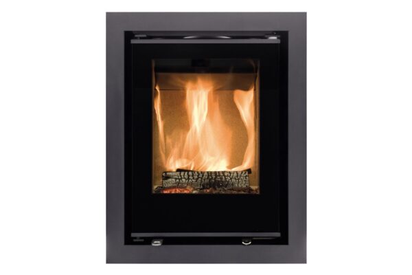 Spartherm Linear XS