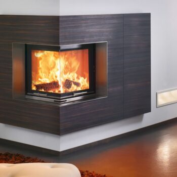 Spartherm Mini 2LRh-51-4S