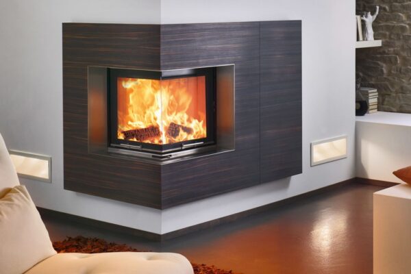 Spartherm Mini 2LRh-51-4S
