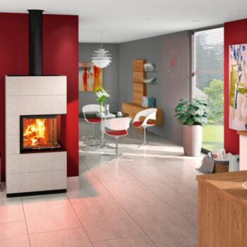 Spartherm Mini 2LRh-57-4S