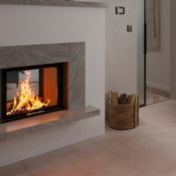 Spartherm Mini S-FDh-4S