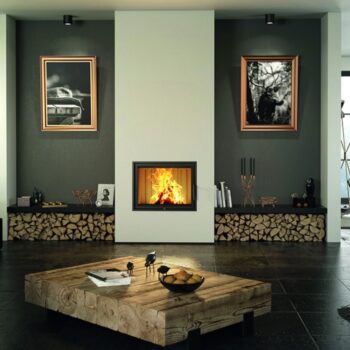 Spartherm Varia 1V-51-4S