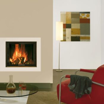 Spartherm Varia 1Vh-51-4S
