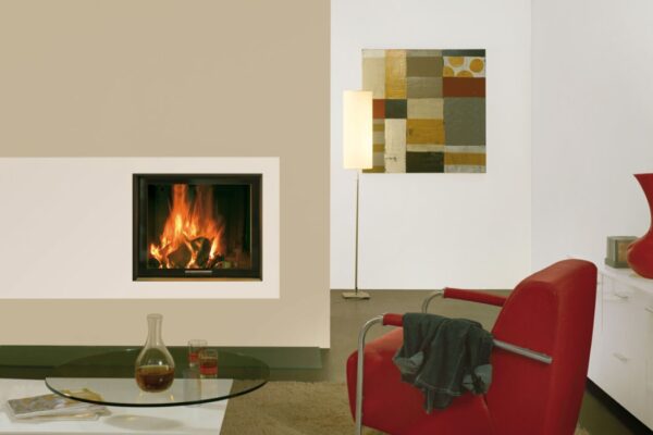 Spartherm Varia 1Vh-51-4S