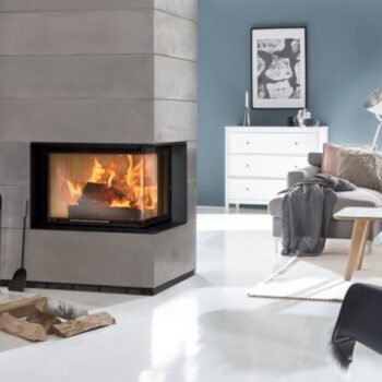 Spartherm Varia 2L/2R-55h-4S