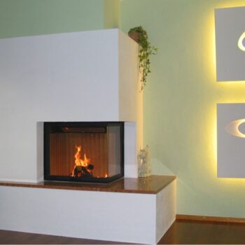 Spartherm Varia 2L/2R-68h-4S