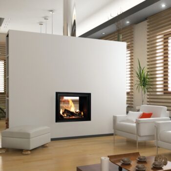 Spartherm Varia FDh-51-4S