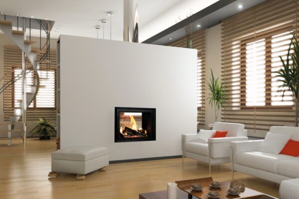 Spartherm Varia FDh-51-4S
