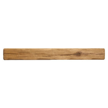Standard Fascia Character Non Combustible Timber Effect Fireplace Beam