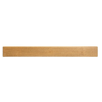 Standard Fascia Smooth Non Combustible Timber Effect Fireplace Beam