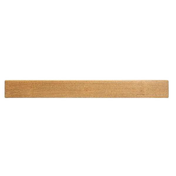 Standard Fascia Smooth Non Combustible Timber Effect Fireplace Beam
