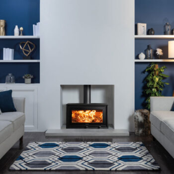 Studio Air 1 Freestanding