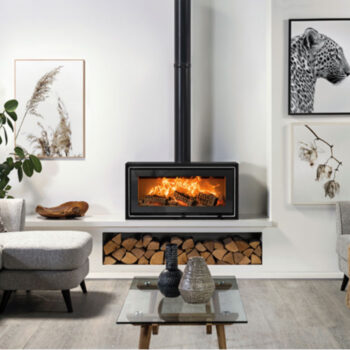 Studio Air 2 Freestanding