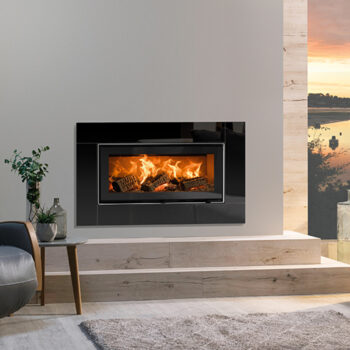 Studio Air Icon XS 2
