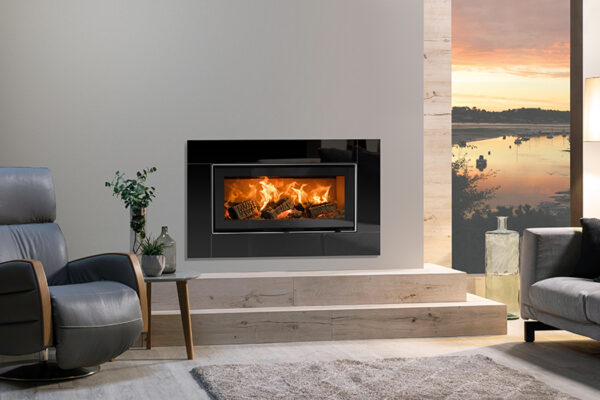 Studio Air Icon XS 2