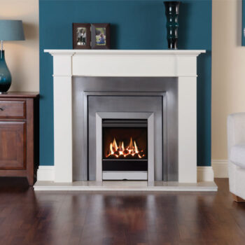 Tempo Inset Gas Fires